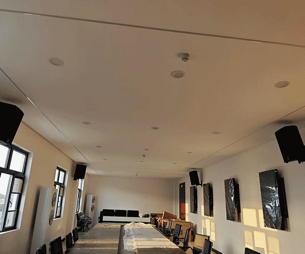 微信图片_20250320092043.gif